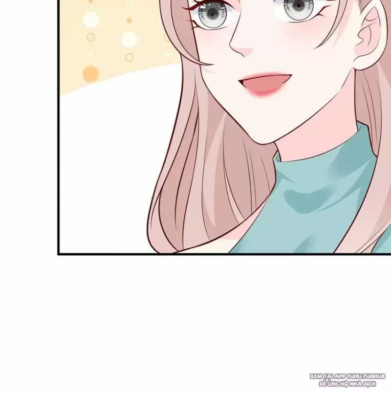 đọc truyện Mỗi Tuần Ta Có Một Nghề Nghiệp Mới Chương 560 ảnh 33 tại Thiên Thai Truyện