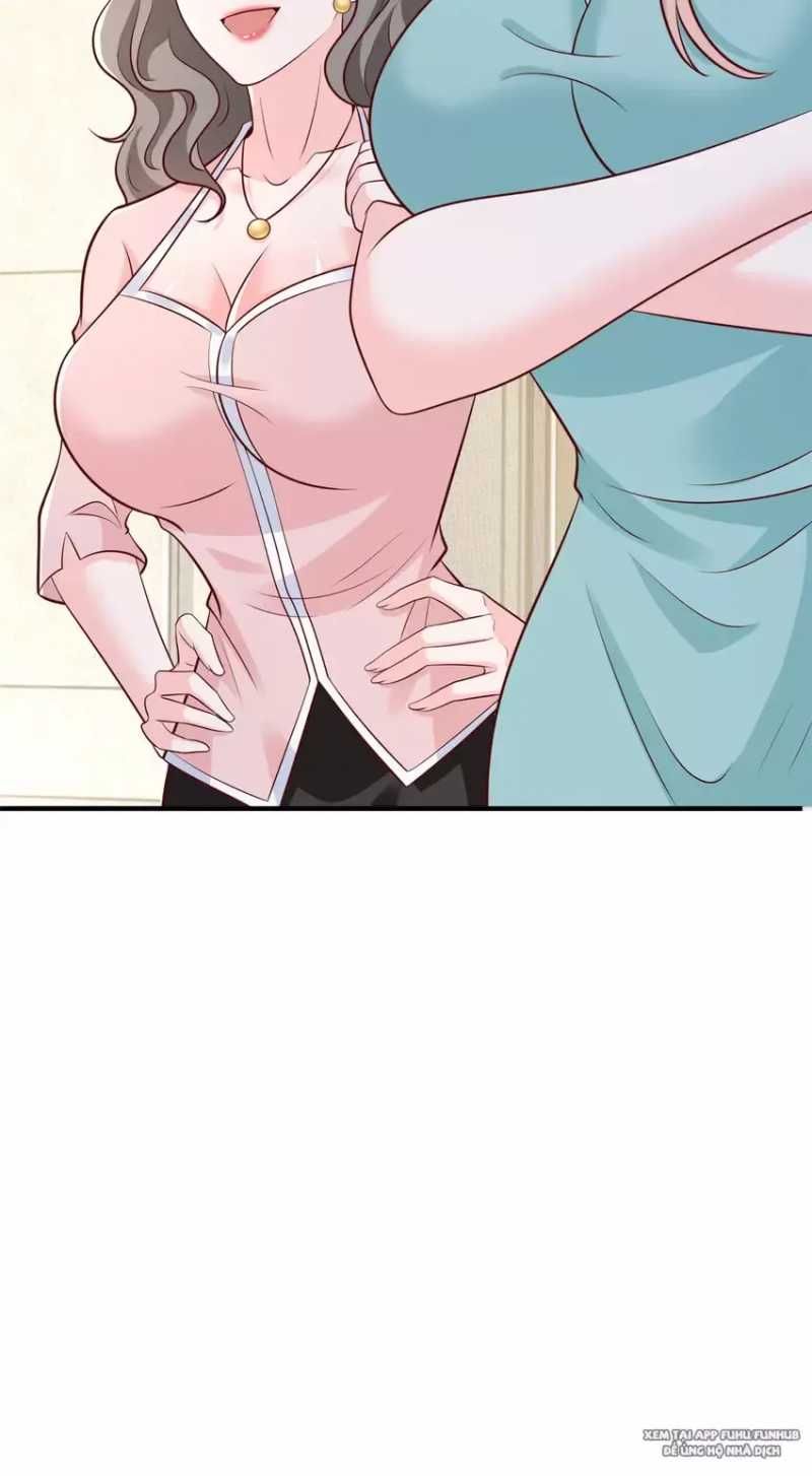 đọc truyện Mỗi Tuần Ta Có Một Nghề Nghiệp Mới Chương 560 ảnh 37 tại Thiên Thai Truyện