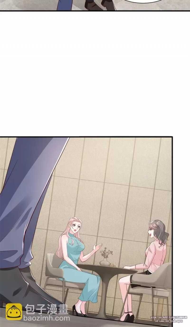 đọc truyện Mỗi Tuần Ta Có Một Nghề Nghiệp Mới Chương 560 ảnh 6 tại Thiên Thai Truyện