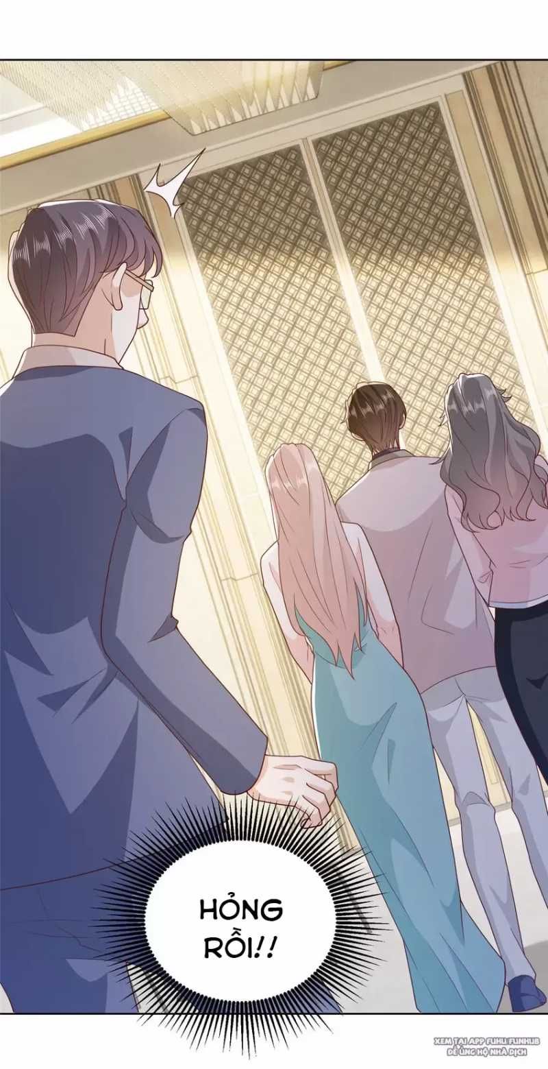 đọc truyện Mỗi Tuần Ta Có Một Nghề Nghiệp Mới Chương 560 ảnh 48 tại Thiên Thai Truyện