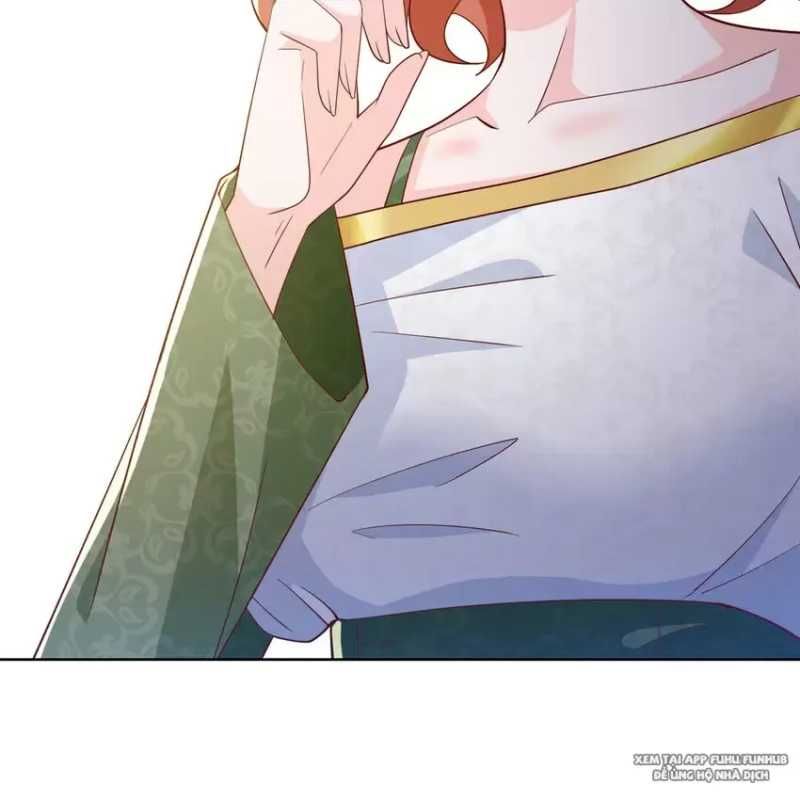 đọc truyện Mỗi Tuần Ta Có Một Nghề Nghiệp Mới Chương 561 ảnh 22 tại Thiên Thai Truyện