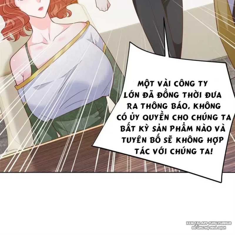 đọc truyện Mỗi Tuần Ta Có Một Nghề Nghiệp Mới Chương 561 ảnh 25 tại Thiên Thai Truyện