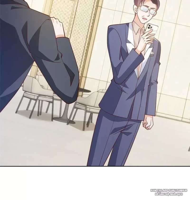 đọc truyện Mỗi Tuần Ta Có Một Nghề Nghiệp Mới Chương 561 ảnh 5 tại Thiên Thai Truyện