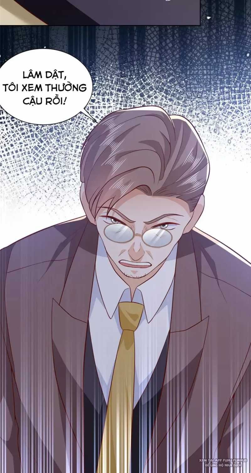 đọc truyện Mỗi Tuần Ta Có Một Nghề Nghiệp Mới Chương 561 ảnh 32 tại Thiên Thai Truyện