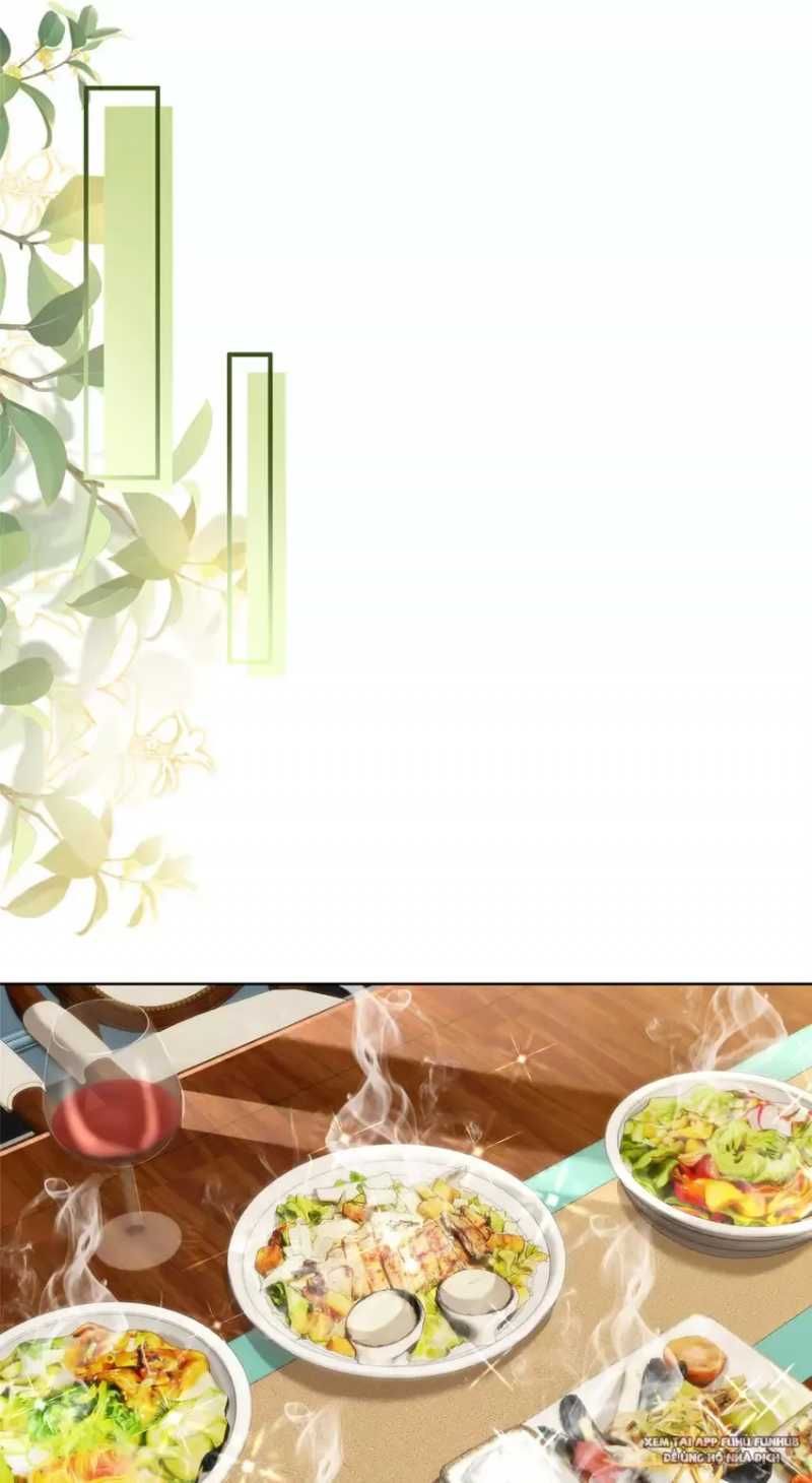 đọc truyện Mỗi Tuần Ta Có Một Nghề Nghiệp Mới Chương 561 ảnh 33 tại Thiên Thai Truyện