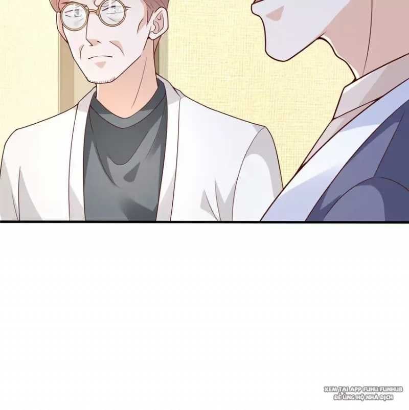 đọc truyện Mỗi Tuần Ta Có Một Nghề Nghiệp Mới Chương 563 ảnh 14 tại Thiên Thai Truyện