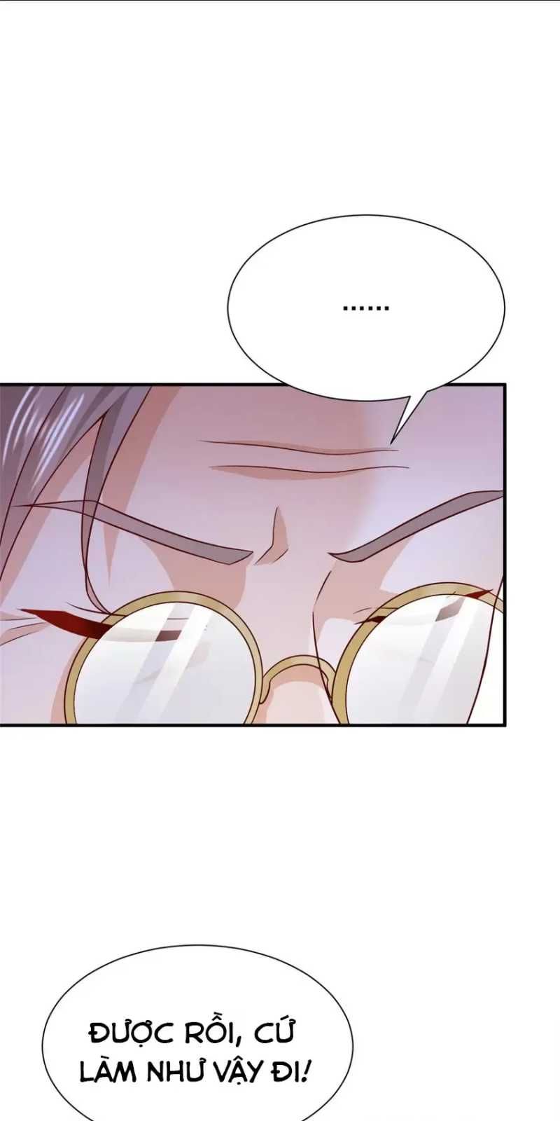 đọc truyện Mỗi Tuần Ta Có Một Nghề Nghiệp Mới Chương 563 ảnh 16 tại Thiên Thai Truyện