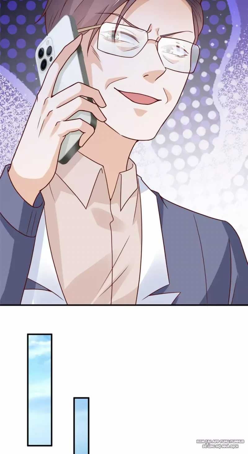 đọc truyện Mỗi Tuần Ta Có Một Nghề Nghiệp Mới Chương 563 ảnh 20 tại Thiên Thai Truyện