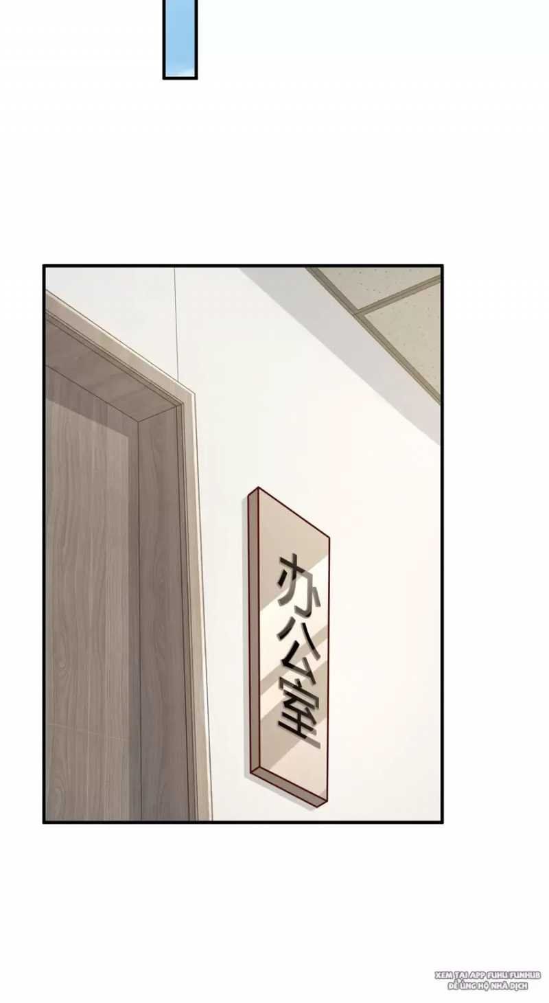 đọc truyện Mỗi Tuần Ta Có Một Nghề Nghiệp Mới Chương 563 ảnh 21 tại Thiên Thai Truyện