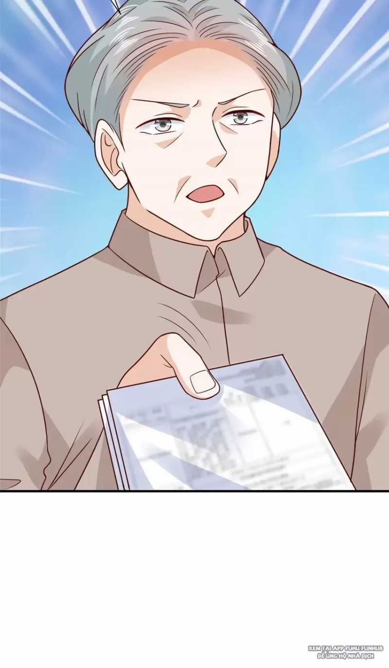 đọc truyện Mỗi Tuần Ta Có Một Nghề Nghiệp Mới Chương 563 ảnh 29 tại Thiên Thai Truyện