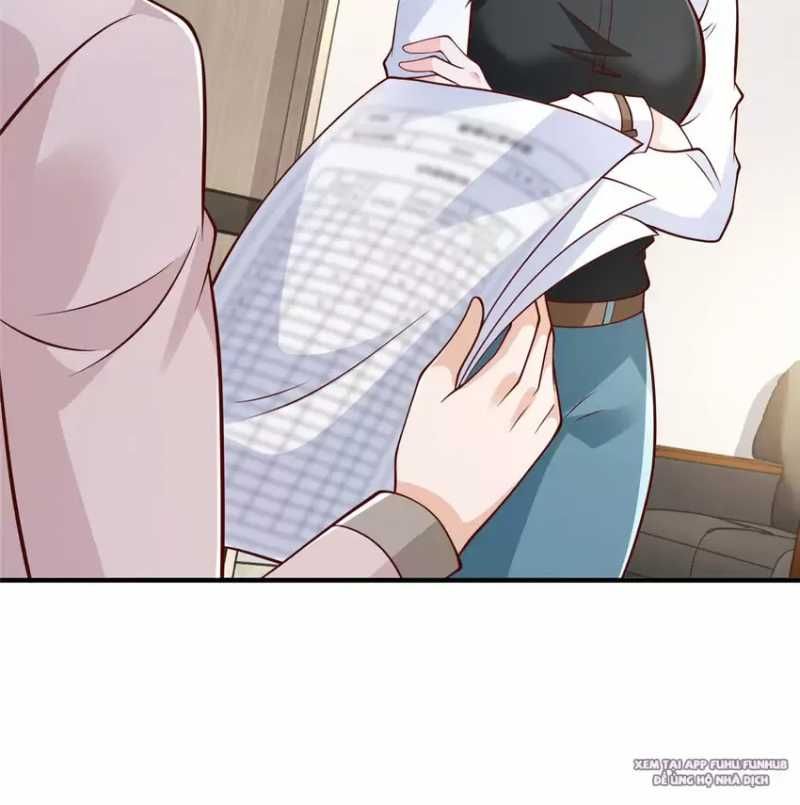 đọc truyện Mỗi Tuần Ta Có Một Nghề Nghiệp Mới Chương 563 ảnh 34 tại Thiên Thai Truyện