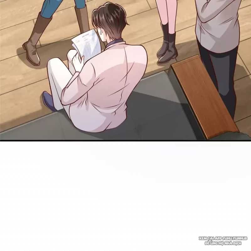 đọc truyện Mỗi Tuần Ta Có Một Nghề Nghiệp Mới Chương 563 ảnh 37 tại Thiên Thai Truyện