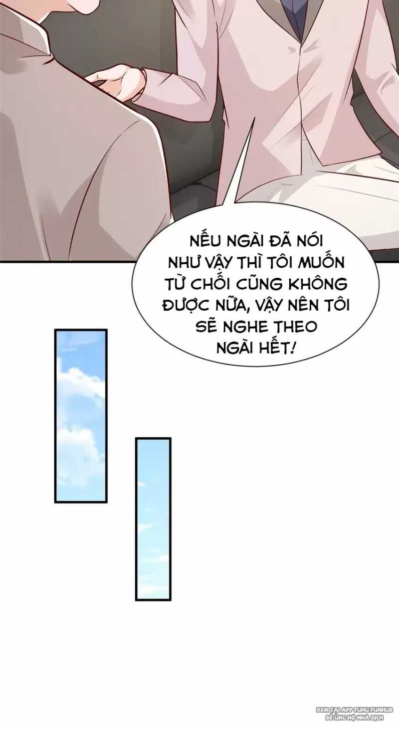 đọc truyện Mỗi Tuần Ta Có Một Nghề Nghiệp Mới Chương 563 ảnh 41 tại Thiên Thai Truyện