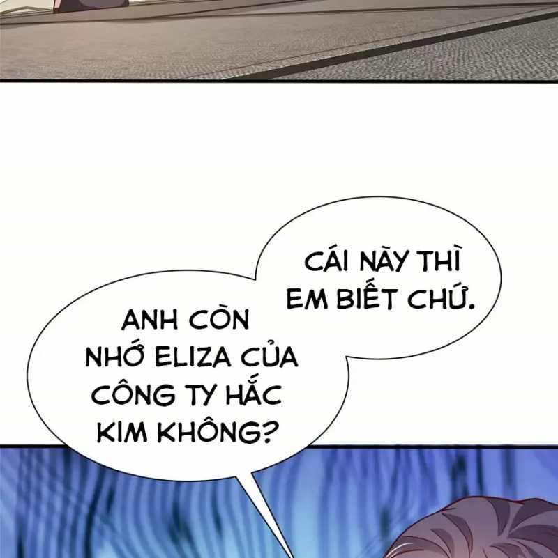 đọc truyện Mỗi Tuần Ta Có Một Nghề Nghiệp Mới Chương 563 ảnh 6 tại Thiên Thai Truyện