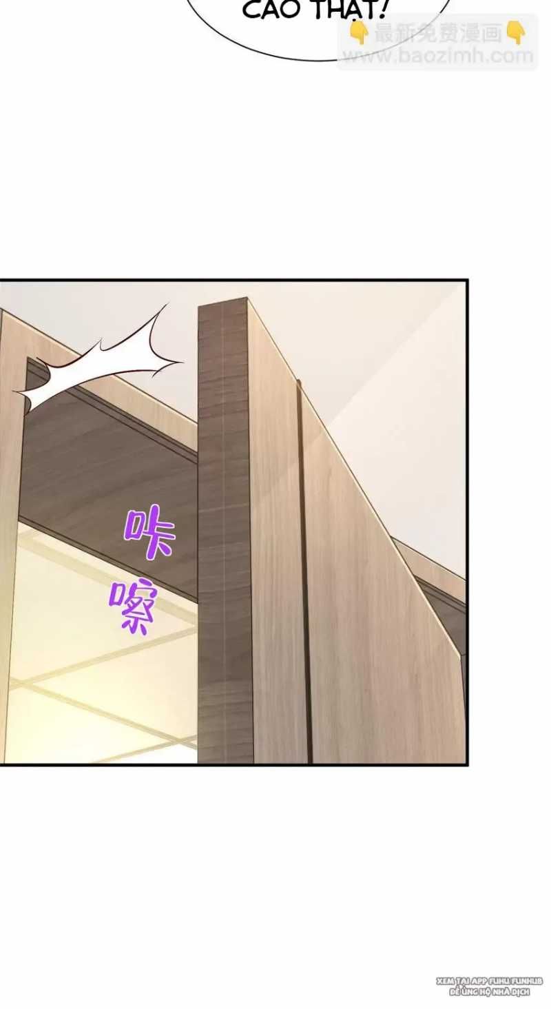 đọc truyện Mỗi Tuần Ta Có Một Nghề Nghiệp Mới Chương 563 ảnh 45 tại Thiên Thai Truyện