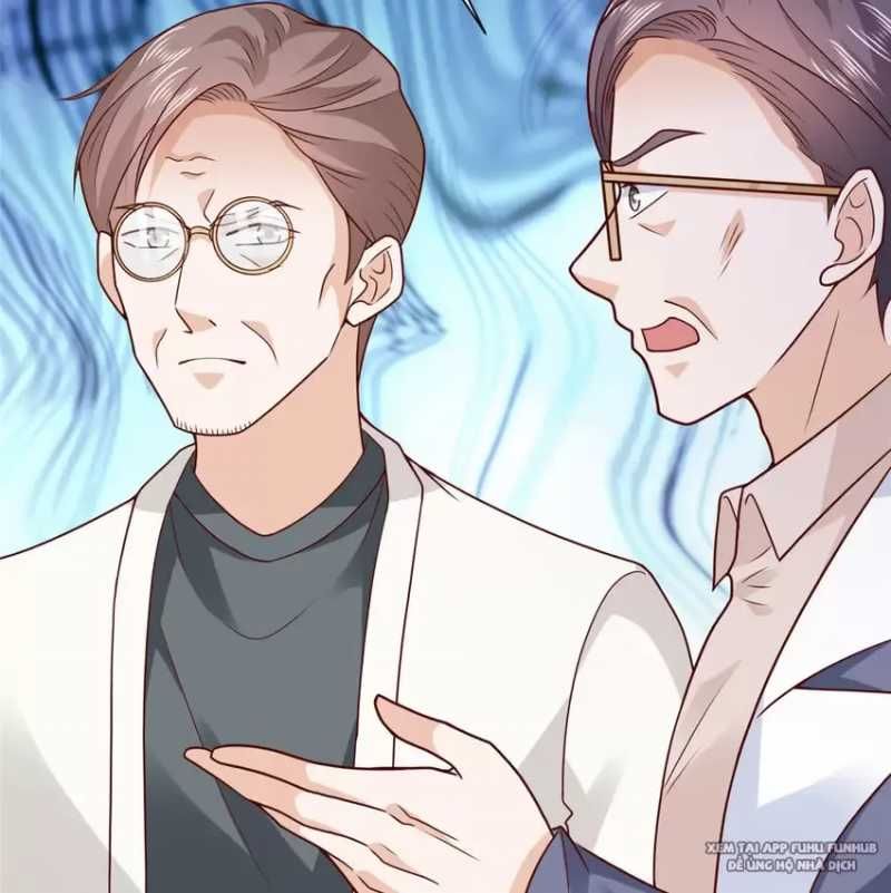 đọc truyện Mỗi Tuần Ta Có Một Nghề Nghiệp Mới Chương 563 ảnh 7 tại Thiên Thai Truyện