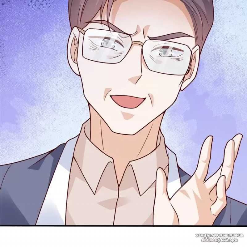 đọc truyện Mỗi Tuần Ta Có Một Nghề Nghiệp Mới Chương 563 ảnh 9 tại Thiên Thai Truyện