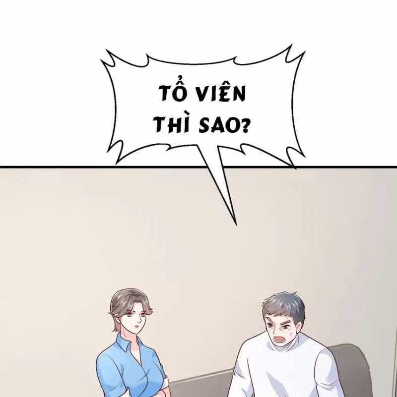 đọc truyện Mỗi Tuần Ta Có Một Nghề Nghiệp Mới Chương 564 ảnh 12 tại Thiên Thai Truyện