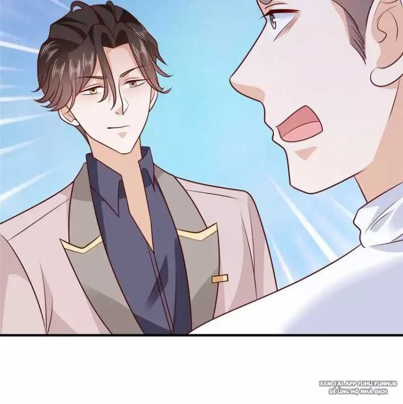 đọc truyện Mỗi Tuần Ta Có Một Nghề Nghiệp Mới Chương 564 ảnh 15 tại Thiên Thai Truyện