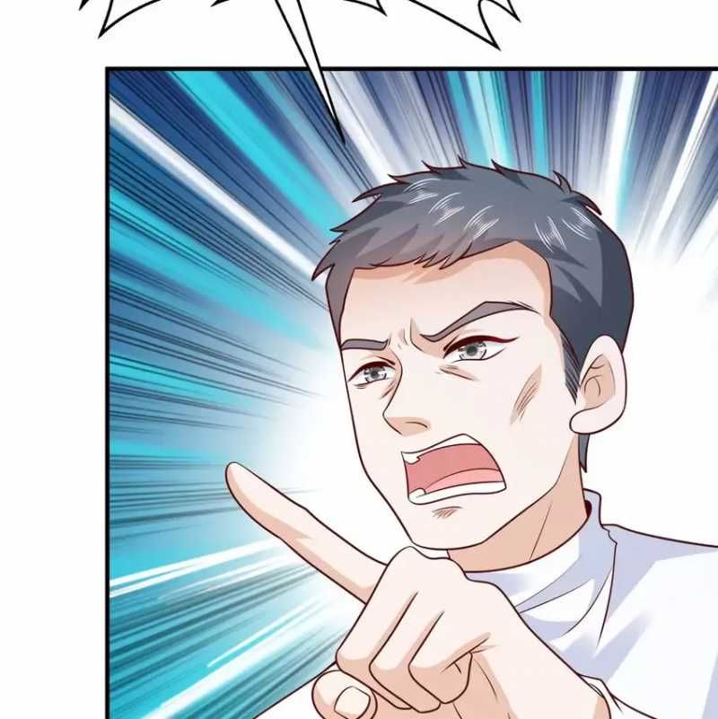 đọc truyện Mỗi Tuần Ta Có Một Nghề Nghiệp Mới Chương 564 ảnh 20 tại Thiên Thai Truyện