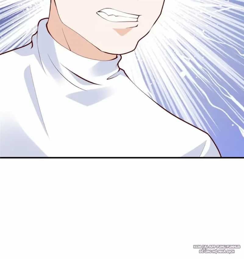 đọc truyện Mỗi Tuần Ta Có Một Nghề Nghiệp Mới Chương 565 ảnh 13 tại Thiên Thai Truyện