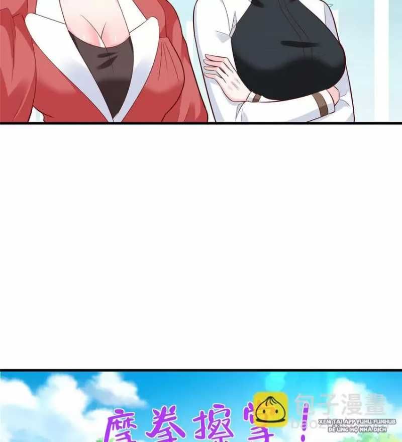 đọc truyện Mỗi Tuần Ta Có Một Nghề Nghiệp Mới Chương 565 ảnh 24 tại Thiên Thai Truyện