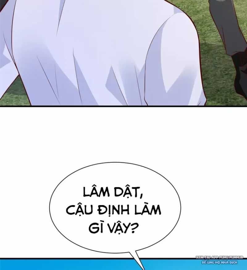 đọc truyện Mỗi Tuần Ta Có Một Nghề Nghiệp Mới Chương 565 ảnh 26 tại Thiên Thai Truyện