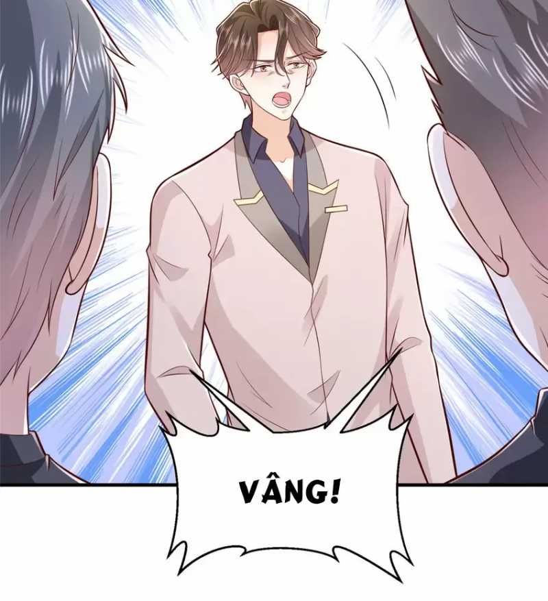 đọc truyện Mỗi Tuần Ta Có Một Nghề Nghiệp Mới Chương 565 ảnh 29 tại Thiên Thai Truyện