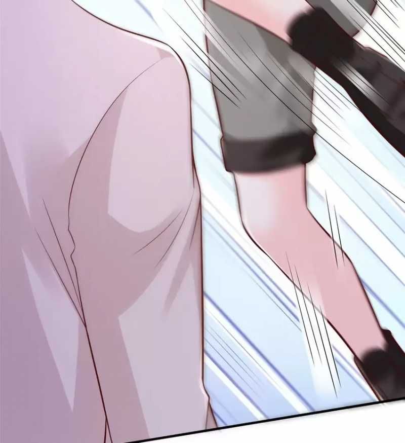 đọc truyện Mỗi Tuần Ta Có Một Nghề Nghiệp Mới Chương 565 ảnh 49 tại Thiên Thai Truyện