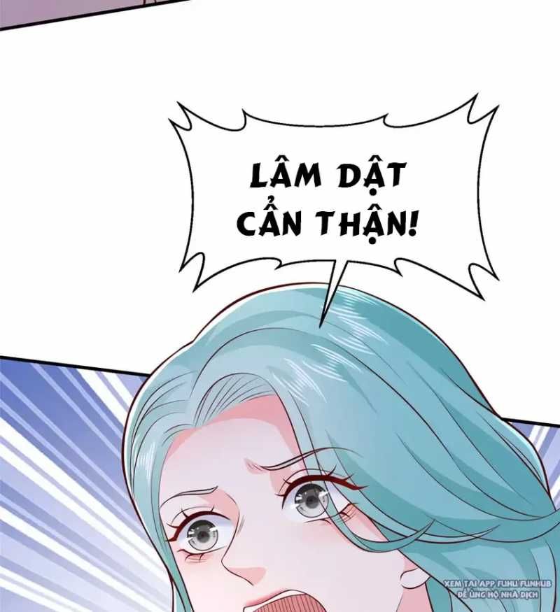 đọc truyện Mỗi Tuần Ta Có Một Nghề Nghiệp Mới Chương 565 ảnh 50 tại Thiên Thai Truyện