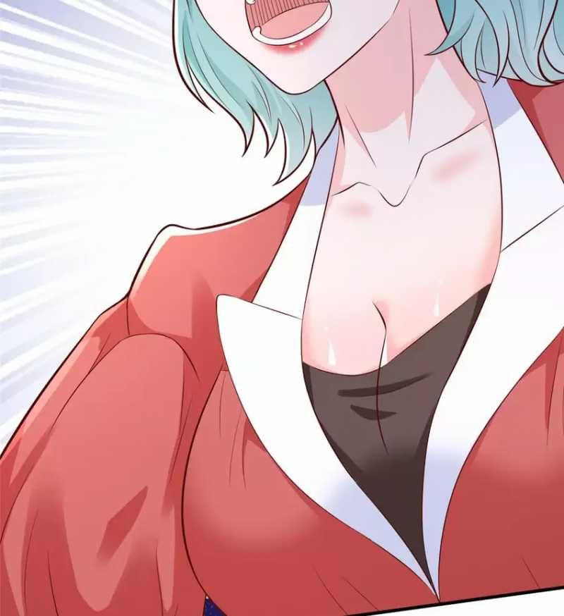 đọc truyện Mỗi Tuần Ta Có Một Nghề Nghiệp Mới Chương 565 ảnh 51 tại Thiên Thai Truyện