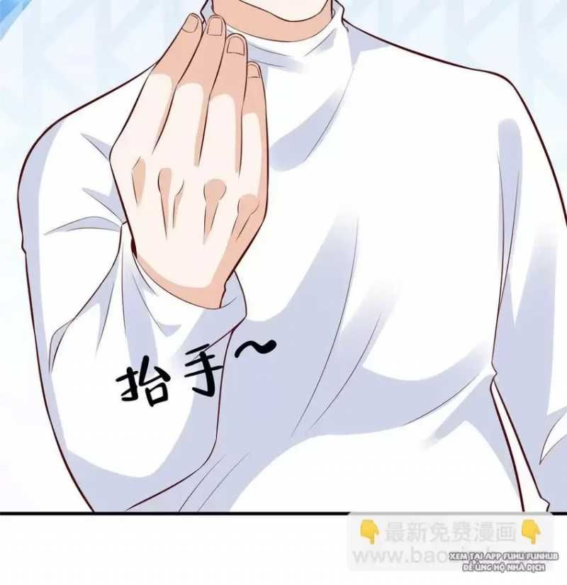 đọc truyện Mỗi Tuần Ta Có Một Nghề Nghiệp Mới Chương 565 ảnh 7 tại Thiên Thai Truyện