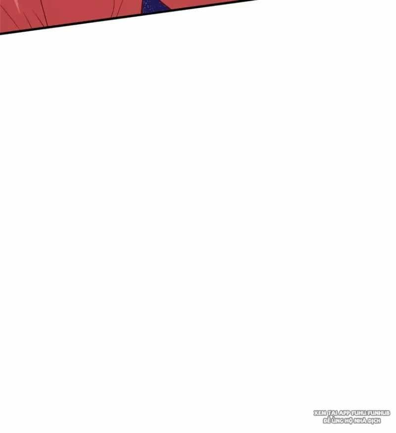 đọc truyện Mỗi Tuần Ta Có Một Nghề Nghiệp Mới Chương 565 ảnh 52 tại Thiên Thai Truyện