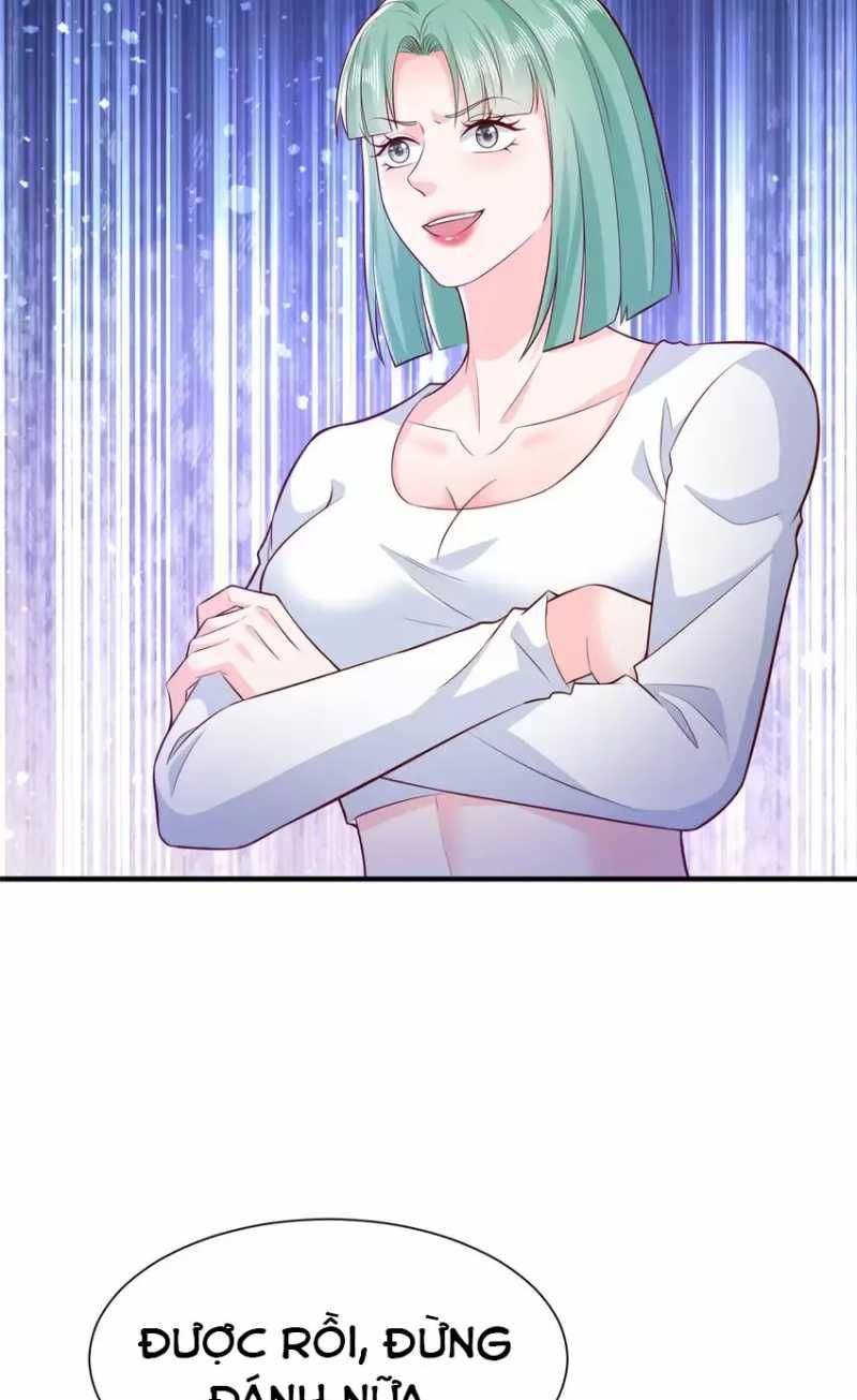 đọc truyện Mỗi Tuần Ta Có Một Nghề Nghiệp Mới Chương 566 ảnh 17 tại Thiên Thai Truyện