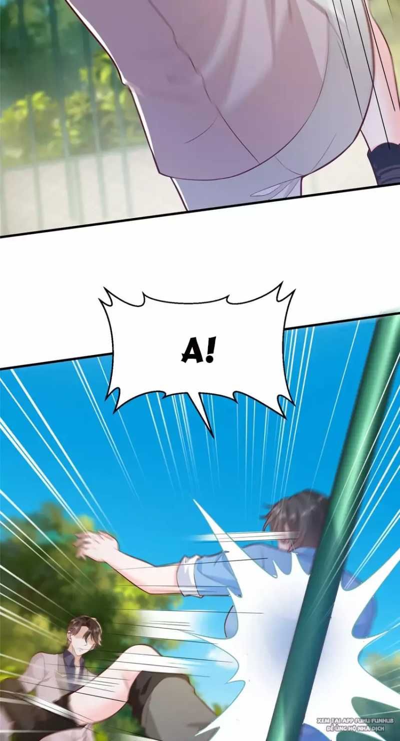 đọc truyện Mỗi Tuần Ta Có Một Nghề Nghiệp Mới Chương 566 ảnh 8 tại Thiên Thai Truyện