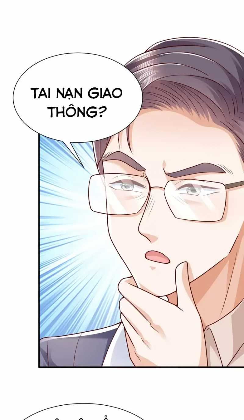 đọc truyện Mỗi Tuần Ta Có Một Nghề Nghiệp Mới Chương 567 ảnh 14 tại Thiên Thai Truyện