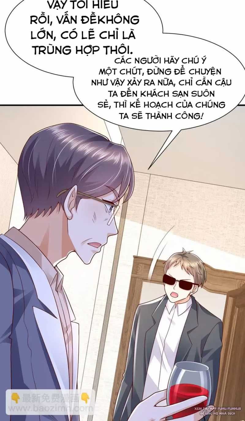 đọc truyện Mỗi Tuần Ta Có Một Nghề Nghiệp Mới Chương 567 ảnh 15 tại Thiên Thai Truyện