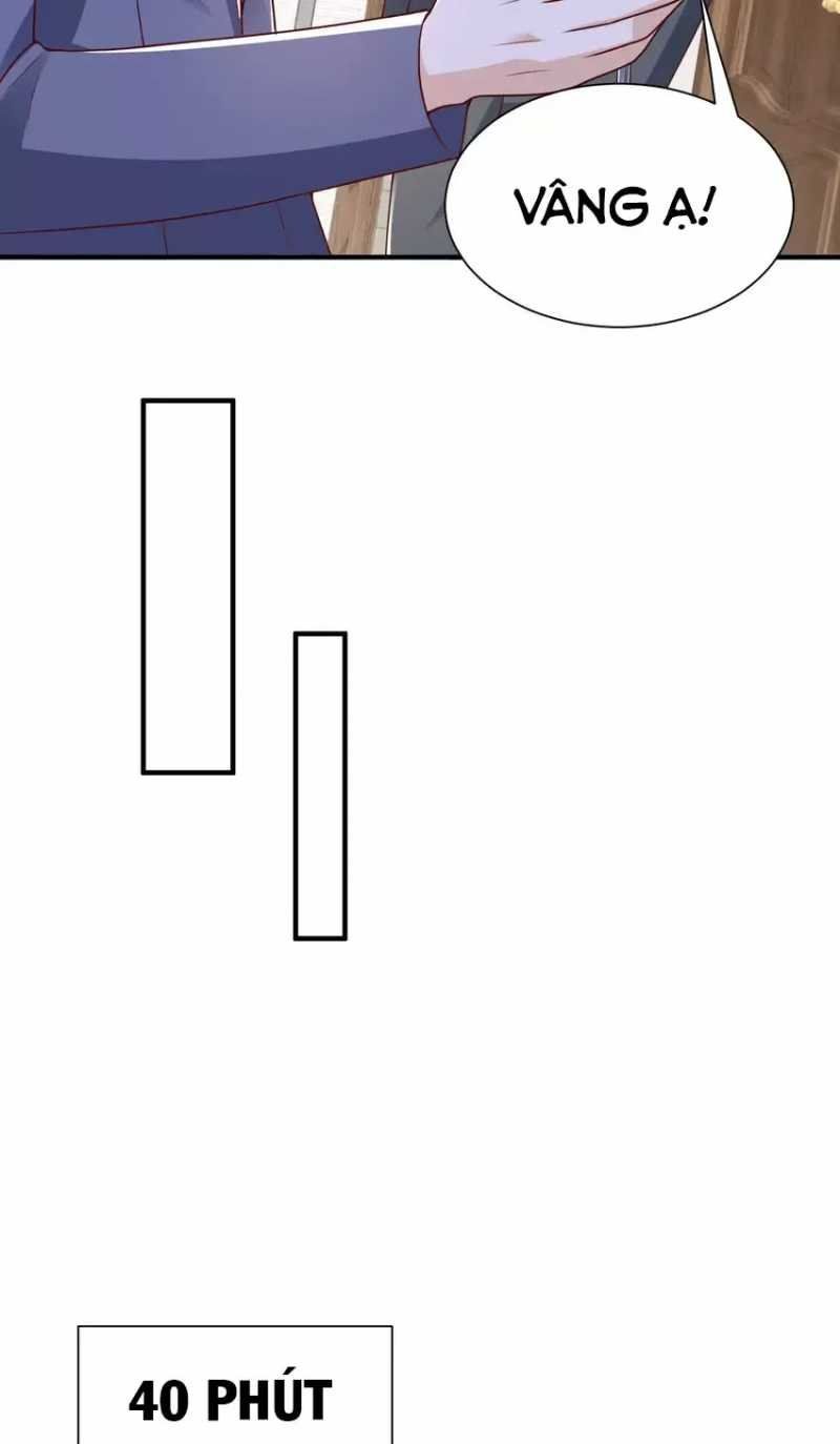 đọc truyện Mỗi Tuần Ta Có Một Nghề Nghiệp Mới Chương 567 ảnh 16 tại Thiên Thai Truyện