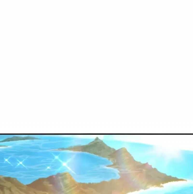 đọc truyện Mỗi Tuần Ta Có Một Nghề Nghiệp Mới Chương 567 ảnh 4 tại Thiên Thai Truyện