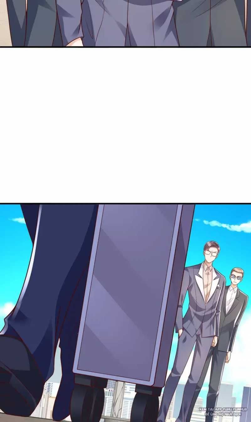 đọc truyện Mỗi Tuần Ta Có Một Nghề Nghiệp Mới Chương 567 ảnh 22 tại Thiên Thai Truyện