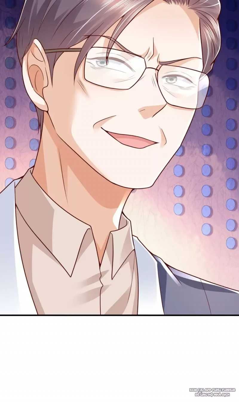 đọc truyện Mỗi Tuần Ta Có Một Nghề Nghiệp Mới Chương 567 ảnh 25 tại Thiên Thai Truyện