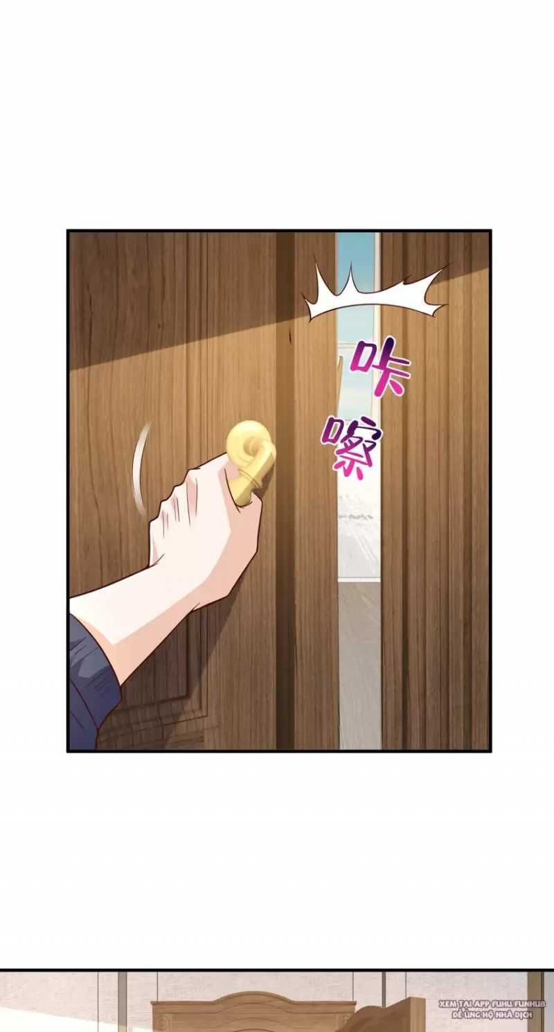 đọc truyện Mỗi Tuần Ta Có Một Nghề Nghiệp Mới Chương 567 ảnh 26 tại Thiên Thai Truyện