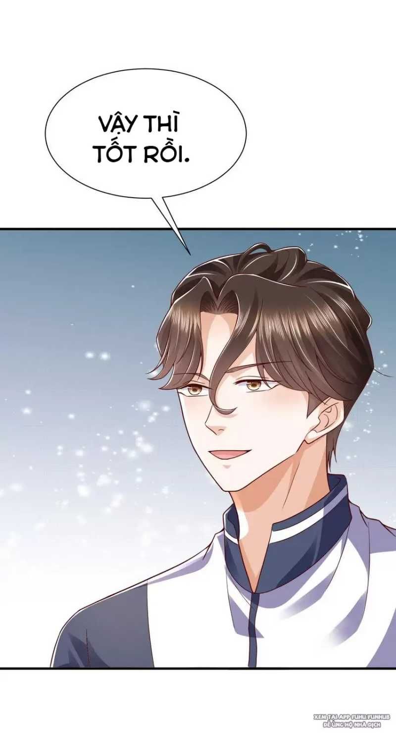 đọc truyện Mỗi Tuần Ta Có Một Nghề Nghiệp Mới Chương 567 ảnh 29 tại Thiên Thai Truyện