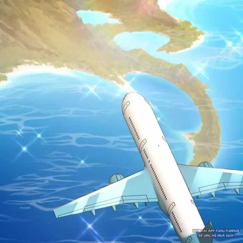 đọc truyện Mỗi Tuần Ta Có Một Nghề Nghiệp Mới Chương 567 ảnh 5 tại Thiên Thai Truyện