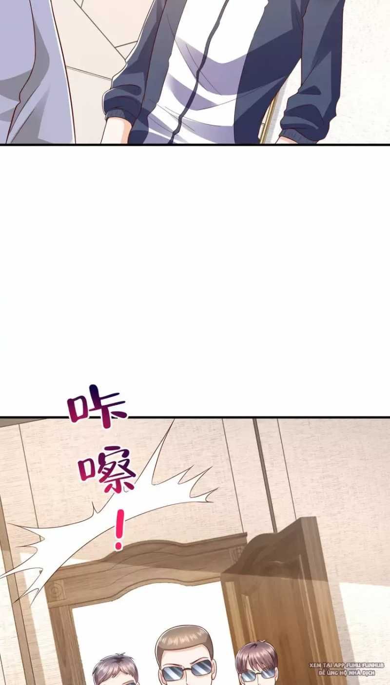 đọc truyện Mỗi Tuần Ta Có Một Nghề Nghiệp Mới Chương 567 ảnh 36 tại Thiên Thai Truyện