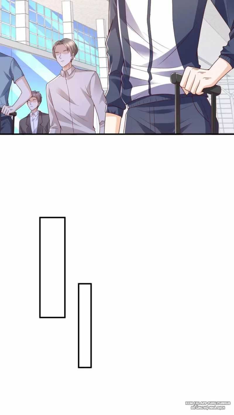 đọc truyện Mỗi Tuần Ta Có Một Nghề Nghiệp Mới Chương 567 ảnh 7 tại Thiên Thai Truyện