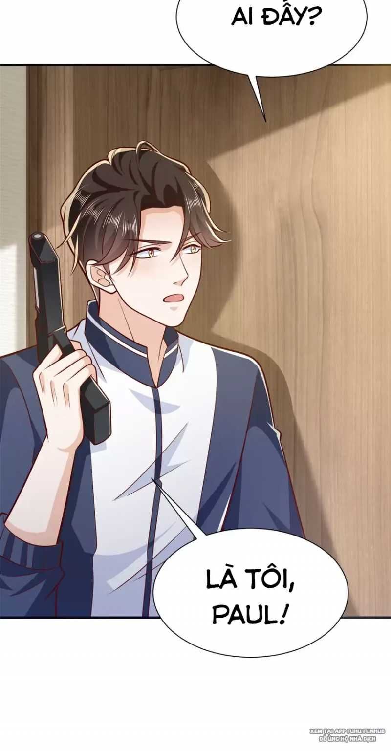 đọc truyện Mỗi Tuần Ta Có Một Nghề Nghiệp Mới Chương 568 ảnh 32 tại Thiên Thai Truyện