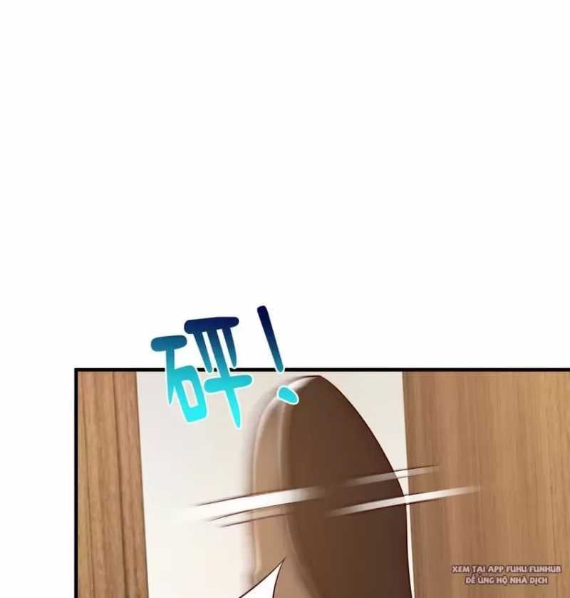 đọc truyện Mỗi Tuần Ta Có Một Nghề Nghiệp Mới Chương 568 ảnh 10 tại Thiên Thai Truyện