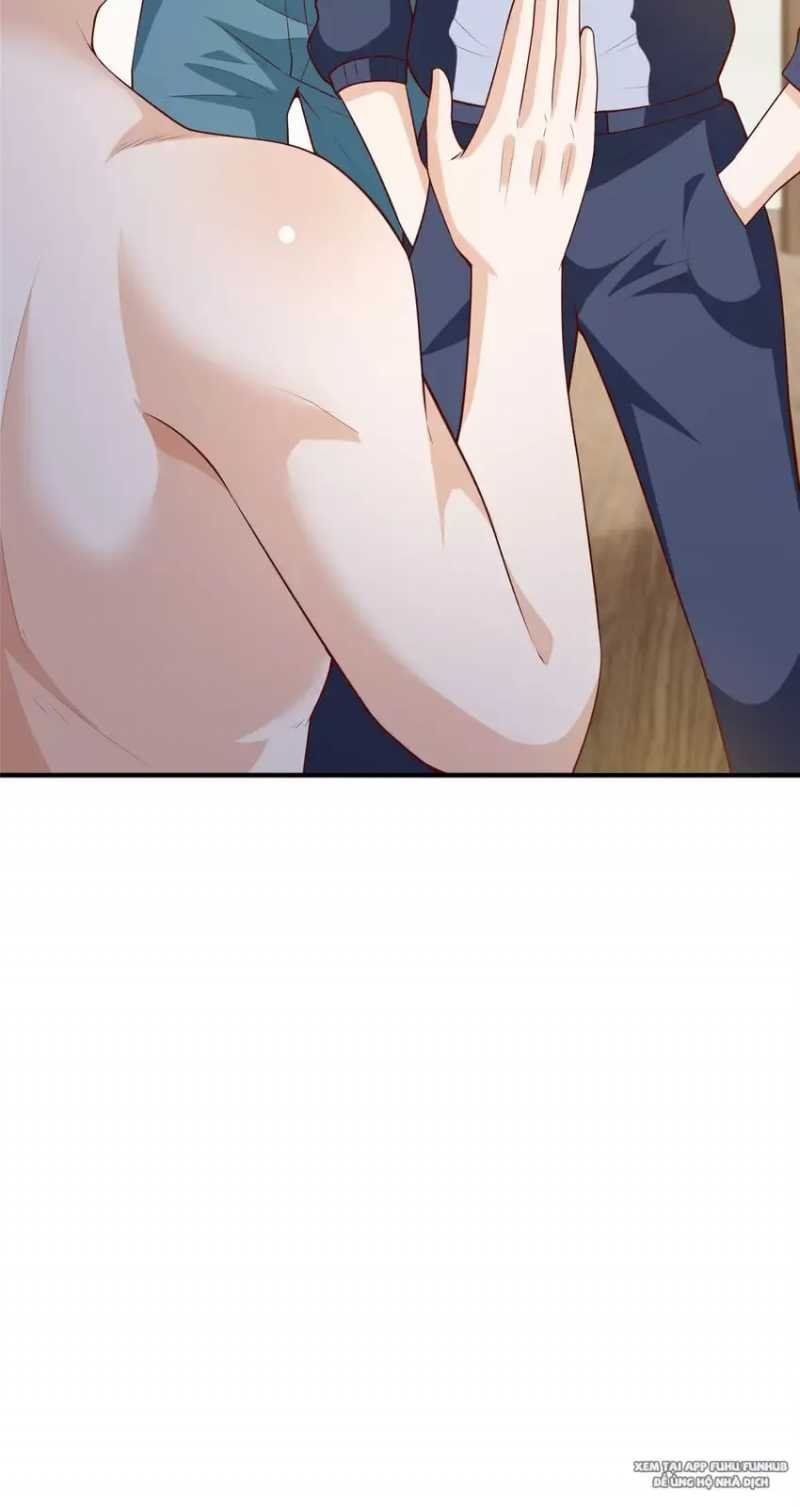 đọc truyện Mỗi Tuần Ta Có Một Nghề Nghiệp Mới Chương 569 ảnh 14 tại Thiên Thai Truyện