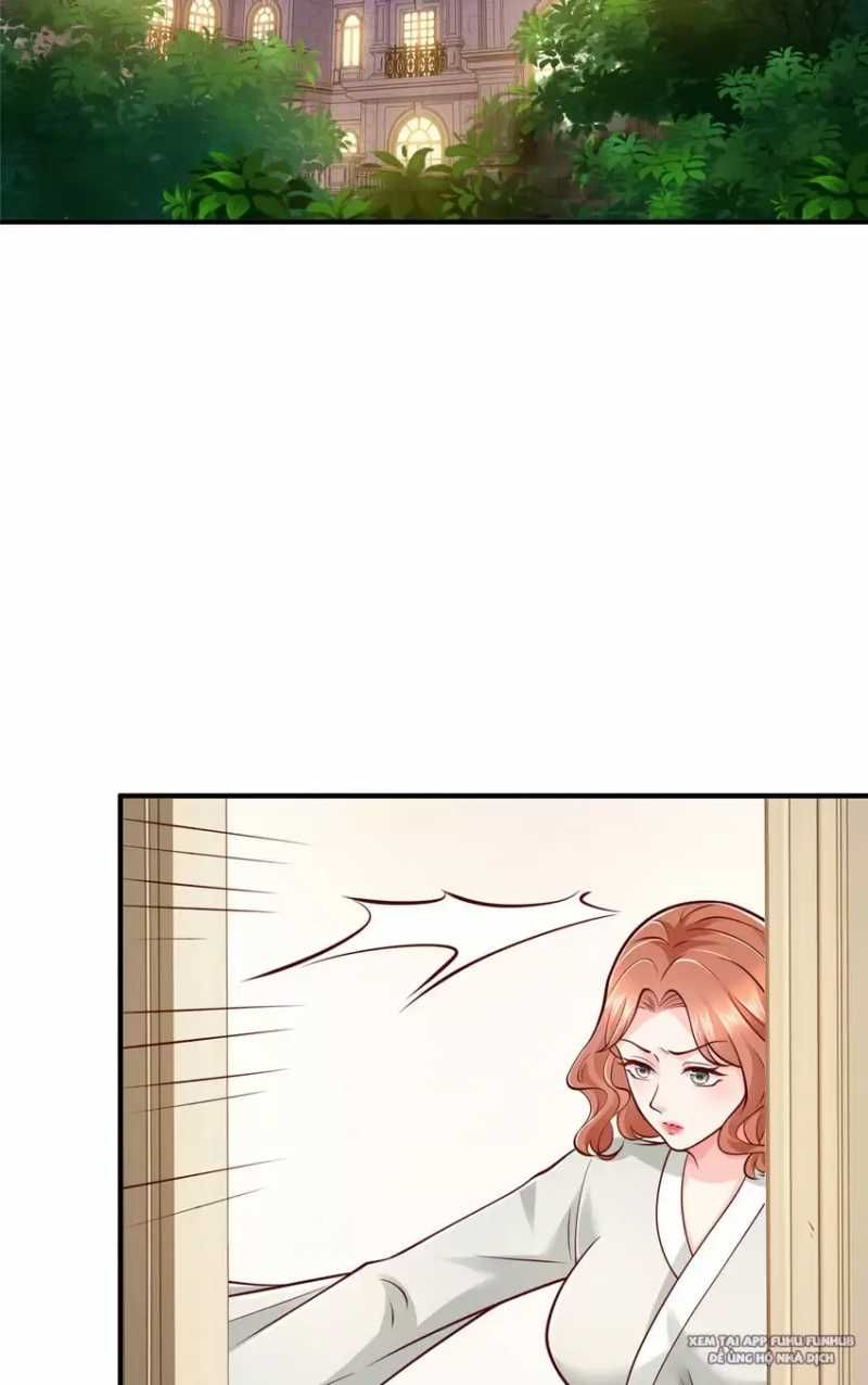 đọc truyện Mỗi Tuần Ta Có Một Nghề Nghiệp Mới Chương 569 ảnh 16 tại Thiên Thai Truyện